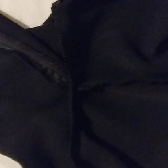 Princess polly dress size 8 - Picture 14 of 14